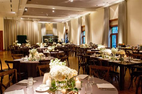 Ivy room chicago. Room 1520’s open space gives you the versatility to transform our elegant, urban venue into the perfect wedding space to be married and celebrate. ... Room 1520 in Chicago's West Loop • 1520 W Fulton • Chicago IL 60607 • 312.952.1520 Site ... 
