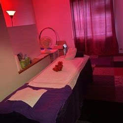 Ivy Spa. Ivy Spa is located at 7448c 2F, 7448 Baltimore Annapolis Blvd D in Glen Burnie, Maryland 21061. Ivy Spa can be contacted via phone at 443-248-0039 for pricing, hours and directions.. 