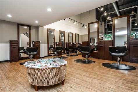 Ivy spa salon. Things To Know About Ivy spa salon. 
