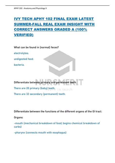 Ivy tech final grades.  *Fall-Only & Full-Year registration window opens statewid...