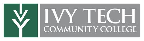Ivy tech lafayette. Things To Know About Ivy tech lafayette. 