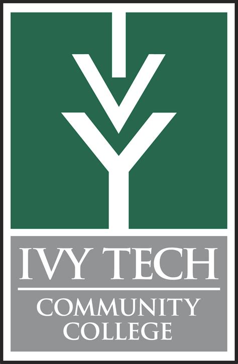 May 29, 2019 ... ... ivytech.edu and log in with your Ivy Tech