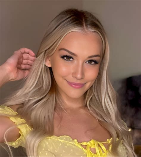 Ivy.Addison Onlyfans Leak 💦 +18