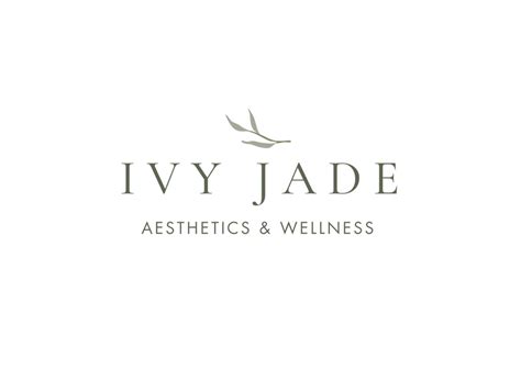 🔥 [SEX VIDEO] Ivy.Jade Leaks