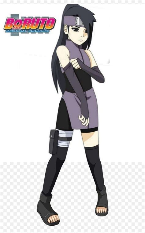 Ivy.Uchiha Leaked 🍆 [CLIP]