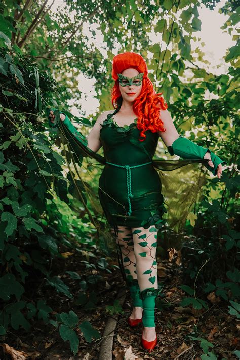 Ivy._.Cos Leaked 🍑 (SEX)