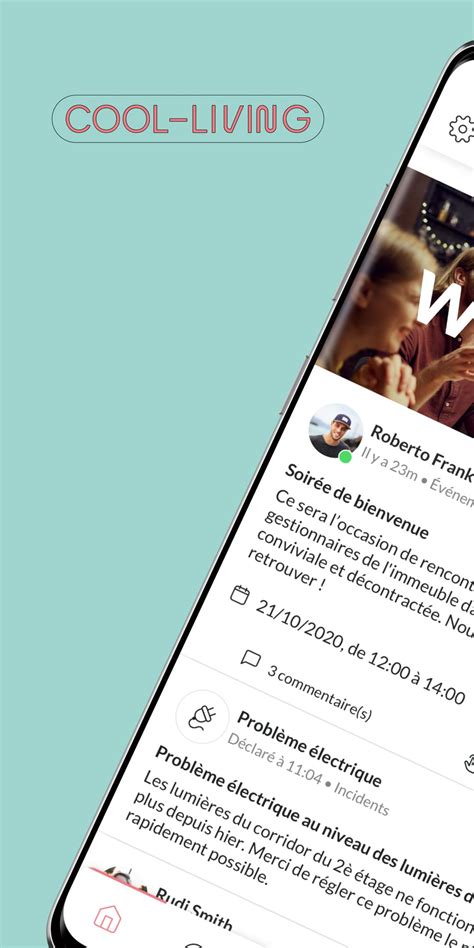 IvyNest APK Download for Android 