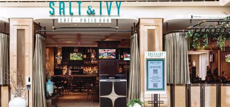 😈 Ivy_Aria Onlyfans Leak (SEX)