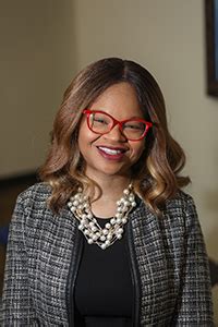 🍆 Ivy_Banks Leaks PORN