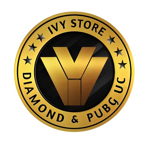 🍑 Ivy_Gzc Onlyfans Leaked +18