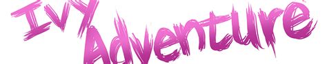 Ivyadventure Leaked [PPV] 💦 241 Videos