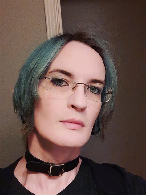 💦 XxX Ivyaune Leaked