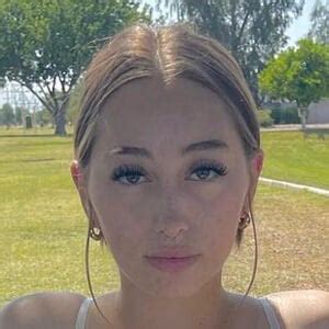 Ivyballl Onlyfans Leak +18 173 Photos