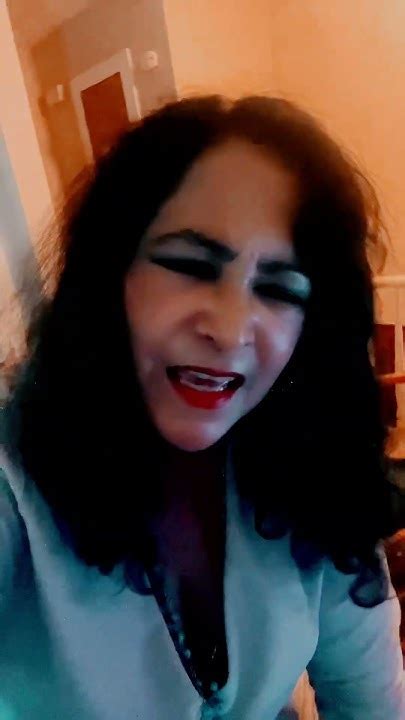 Ivychambers Onlyfans Leak (SEX) 🔥 61 Vids