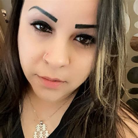 Ivyestrella Onlyfans Leak PORN 🍑 206 Vids
