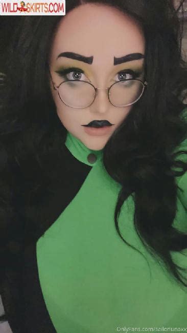🍆 Ivyfiree Onlyfans Leak XxX