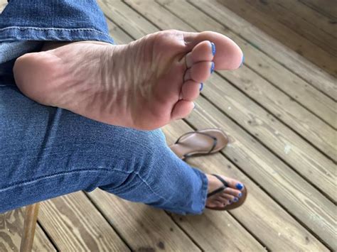 Ivyfootgoddess Onlyfans Leaked XXX 🍑 144 Pics