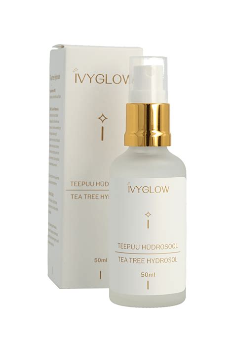 Ivyglow Leaked [PPV] 😈