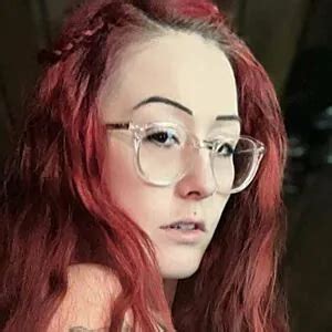 Ivygreene93 Onlyfans Leaked [CLIP] 🍆 142 Vids