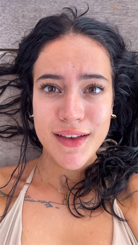 Ivyharper Onlyfans Leak
