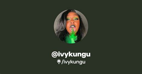 💋 Ivykungu Onlyfans Leaked [CLIP] 122 Videos