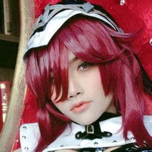 💦 Ivyleaguebitxh Onlyfans Leak [SEX VIDEO]