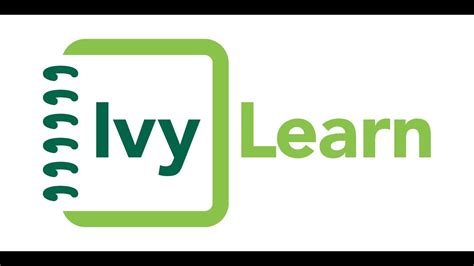 Bookmark links to your course. . Ivylearn