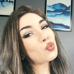 Ivylovell Onlyfans Leak XxX 41 Photos