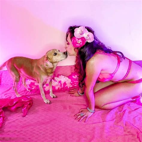 🍆 Ivymistx Leaked +18