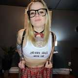 😈 Ivynovafree Onlyfans Leak XxX