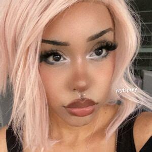 🍌 Ivyprey Onlyfans Leak XXX 133 Pics