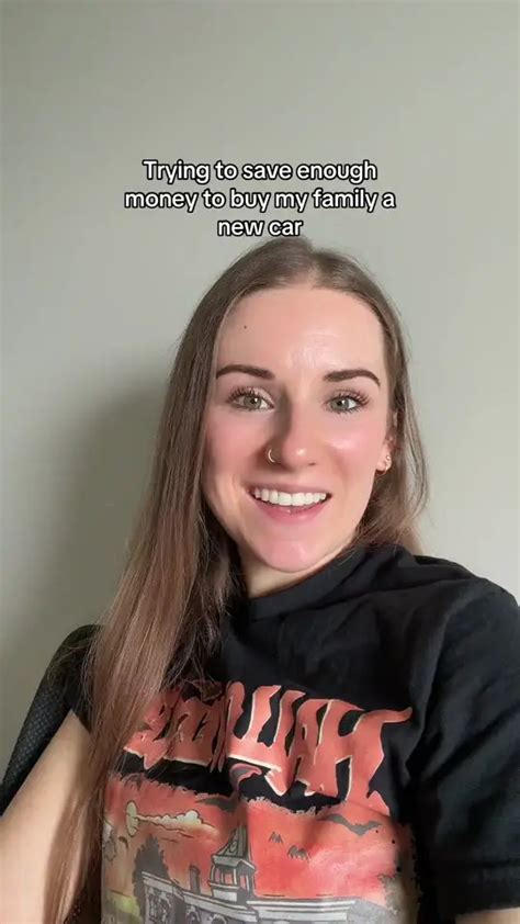 Ivyquinn.Tv Leaked +18 🍆 70 Photos