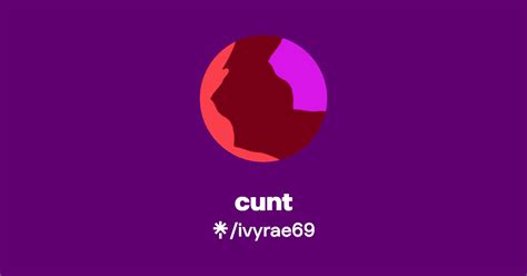 Ivyrae69 Onlyfans Leak [HD] 🍆 54 Photos