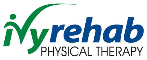 Ivy Rehab Physical Therapy offers appointments within 24 hou