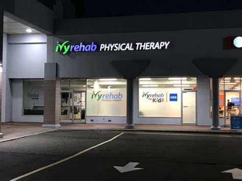 Ivyrehab physical therapy. Things To Know About Ivyrehab physical therapy. 