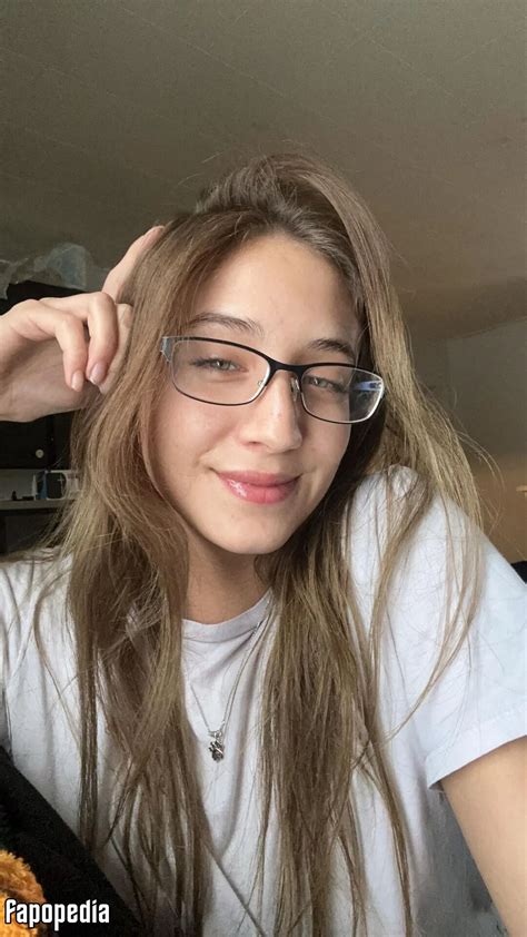 Ivysawe Onlyfans Leaked (SEX) 115 Pics