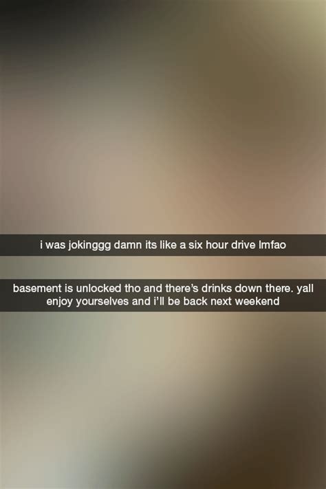 🍌 Ivysblunt Leaked (SEX) 199 Pics