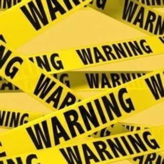 🍑 (SEX) Ivyscarlett69 Leaks