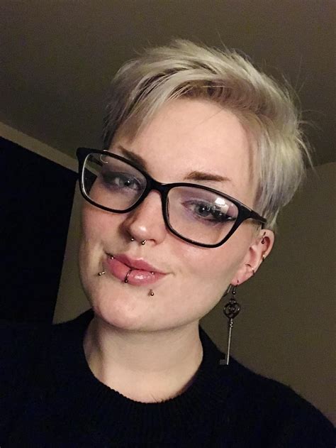 Ivyscum Leaked 💦 XxX