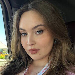 🍆 Ivysgottamakerent Onlyfans Leak [HD]