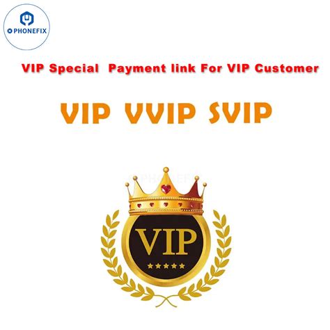 Ivystaar_Vip Leaked [CLIP] 🍌