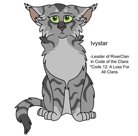 Ivystar Onlyfans Leak [HD] 🔥 135 Vids