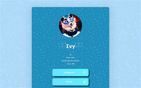 Ivyszymanski Onlyfans Leaked 💦 +18