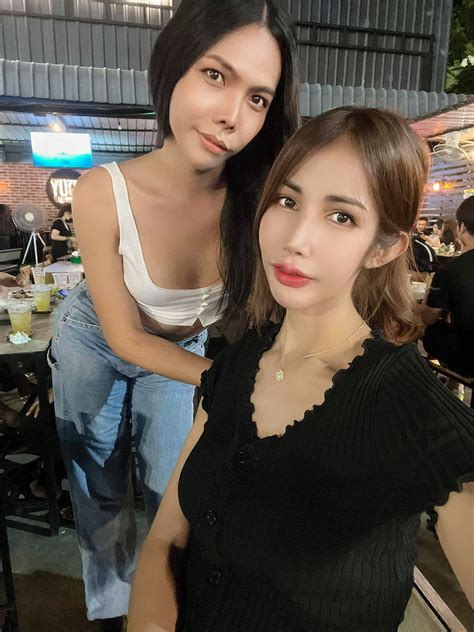 Ivythai Leaks XxX 199 Videos
