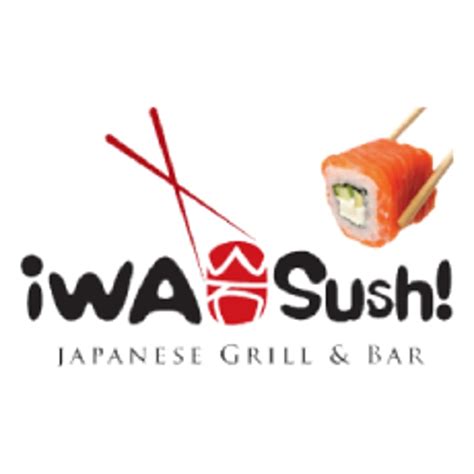 Iwa Sushi, Inver Grove Heights - Menu, Prices & Restaurant …