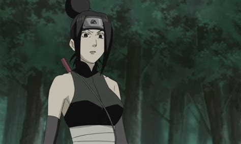 Iwa naruto characters.  O l&iacute;der de Iwagakure &eacute; conhecido como Tsuchikag...