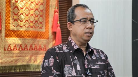 Iwan Heri Pambudi