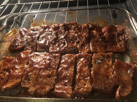 Iwantapetcow Onlyfans Leak [PPV] 💦 57 Pics