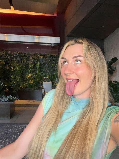 Iwantblondi Leaks PORN 💦 248 Pics