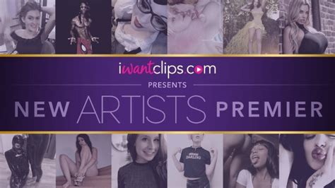 Please read the following before entering iWantClips. . Iwantclip